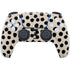 Cheetah Spots PlayStation PS5 Skins